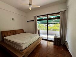 The Arcadia (D11), Condominium #532290301